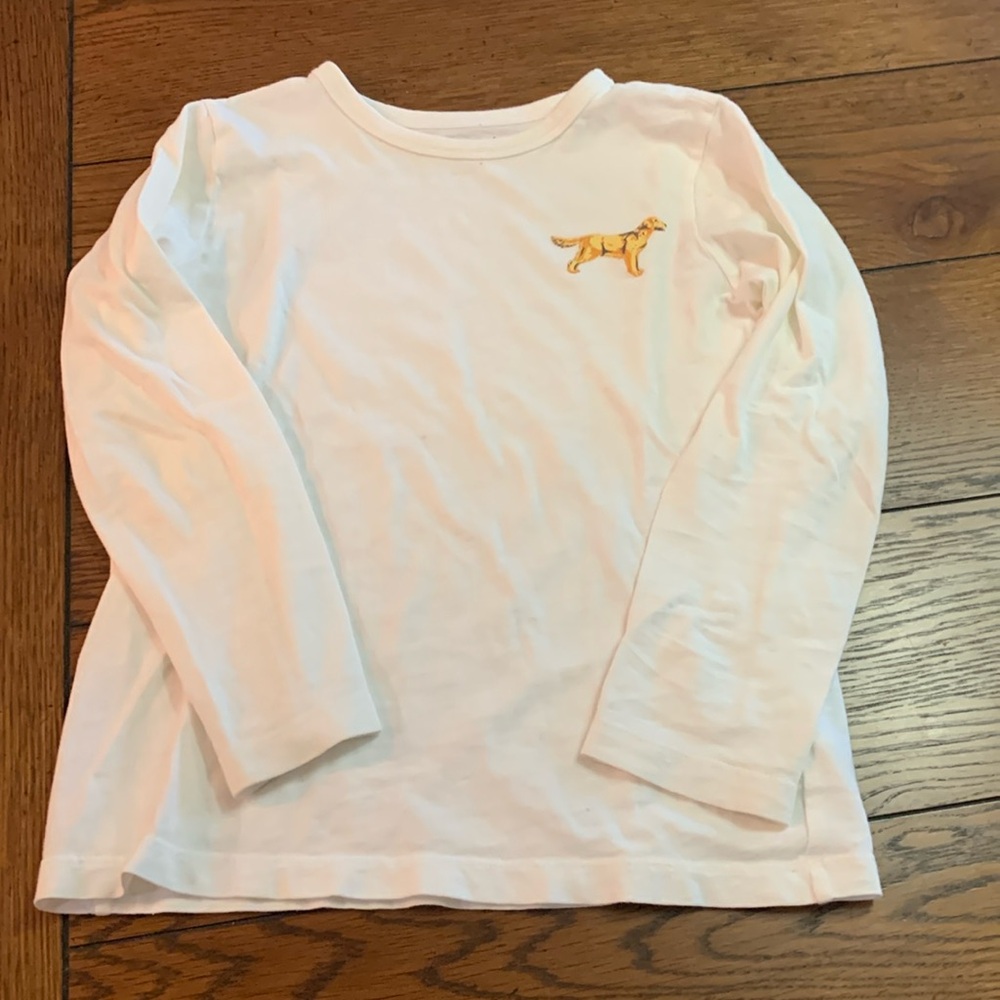 J.Crew Shirt